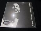 Abdullah Ibrahim - Dollar Brand - African Piano - German Press 180g - NEW Sealed