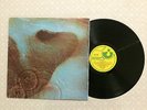 PINK FLOYD MEDDLE GATEFOLD 1st 1971 HARVEST AUSTRALIAN RELEASE LP