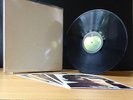 The Beatles - White Album - UK 1st Press Mono Top-loader - No. 116018