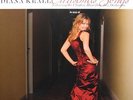 DIANA KRALL AND CLAYTON/HAMILTON JAZZ ORCHESTRA**CHRISTMAS SONGS**VINYL