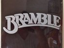 SEALED  Bramble 1983 S/T LP Rare Private Southern Boogie Rock Spartanburg,SC SS