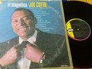 JOE COTTO EL MAGNIFICO CANTA CHIVIRICO DAVILA. CASAMIENTO NO.GUAGUANCO DESCARGA