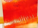 The CURE Kiss Me Kiss Me Kiss Me LP x2 US PROMO High Quality Audiophile Vinyl