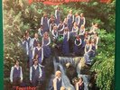 THE RED LETTER EDITION Together LP PRIVATE XIAN FUNK PSYCH BREAKS MINT Rare HEAR