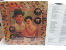 SHOOT   On The Frontier - 1973 Prog Psych LP with Jim McCarty of The Yardbirds