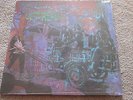 RICHARD LAST GROUP - GET READY - NEW - LP RECORD