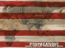 Propagandhi - Today's Empires, Tomorrow's Ashes LP - Sealed New Copy - PUNK
