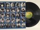 The Beatles - Christmas Album - Vinyl LP Record Bell Sound Apple SBC 100 (VG++)