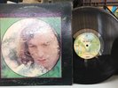 Van Morrison - Astral Weeks - Vinyl LP Record WS 1768