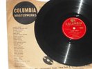 BILLIE HOLIDAY-Gloomy Sunday (1947) COLUMBIA 10