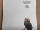 TEARS FOR FEARS The Hurting 1983 UK VINYL LP RECORD EXCELLENT CONDITION
