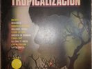 RUDY CALZADO TROPICALIZACION GUAGUANCO MAMBO LA PALOMILLA EX   #  HEAR