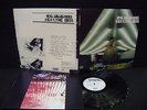 Noel Gallagher's High Flying Birds ' LP N.MINT / MINT LIMITED EDITION 2011