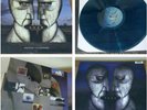 Pink Floyd  