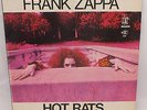 FRANK ZAPPA HOT RATS 12