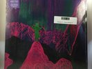 Dinosaur Jr. - Give a Glimpse of What Yer Not LP NEW