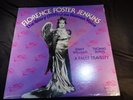 RCA AGM-4808 FLORENCE FOSTER JENKINS: THE GLORY (????) OF THE HUMAN VOICE SEALED