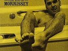 MORRISSEY The Very Best Of 2 x Vinyl LP 2011 NEW & SEALED The Smiths