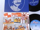 SEX PISTOLS 2X 7