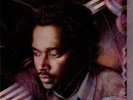 The Best Of Luther Vandross 1989 UK DOUBLE Vinyl LP EXCELLENT CONDITION GATEFOLD