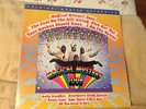 The Beatles Magical Mystery Tour MFSL 1-047 Original Master Recording  LP