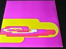 LP the DURUTTI COLUMN obey the time SPAIN 1990 NUEVOS MEDIOS VINYL VINILO ELECTR