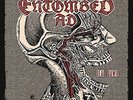 ENTOMBED AD-DEAD DAWN (GATE)  (US IMPORT)  VINYL LP NEW