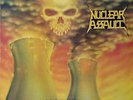 NUCLEAR ASSAULT - SURVIVE (FR. PRESSING 12