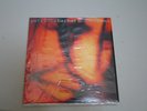 Patricia Barber LP – Modern Cool – played once