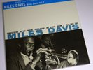 Miles DAVIS 