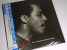 BUD POWELL 
