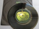 Elephants Memory - Power Boogie UK 1972 Apple 7
