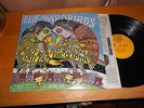 Yardbirds 60s PSYCH ROCK 2 LP SET Ft Performances by Jeff Beck Eric Clapton Jimm