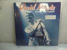 DAVID BOWIE-SPARK THE FUSION. ADELAIDE,AUSTRALIA 1978-GOLDEN VINYL LP-NEW.SEALED