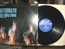 The Rolling Stones Aftermath London PS 476  RARE NM- VINYL