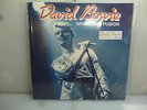 DAVID BOWIE-SPARK THE FUSION. ADELAIDE,AUSTRALIA 1978-GOLDEN VINYL LP-NEW.SEALED