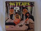 Question Mark  and the Mysterians 96 Tears orig.1966 Cameo C-2004 rare Mono