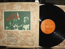 LOU REED Berlin Rare Orig '73 1st Press w/Booklet Inner Velvet Underground NM