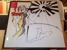 The Pretty Things S.F. Sorrow LP sealed 180 gm vinyl RE reissue