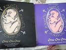BOY GEORGE/JESUS LOVES YOU ONE ON ONE 2X/DOUBLE 12