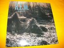 R.E.M. - Murmur LP Orig 1983 IRS early pressing '(B)' on label NM No UPC code
