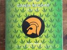 Trojan Ganja Reggae Box Set Upsetters Dillinger Max Romeo Wailers Skinhead Ska