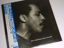 BUD POWELL 