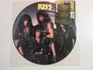 KISS CRAZY NIGHTS 1987 12