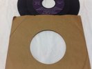 RARE Tico And The Triumphs Motorcycle / I Don't Believe Them - Amy 835 ORIGINAL