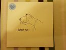 DAMIEN RICE -7