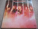 THE RUNAWAYS 