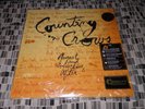 Counting Crows August and Everything After 2Lp 200g 45rpm Analogue Productions