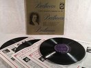 BEETHOVEN String Quartets Vol. III 1962 VOX 3 LP Box SVBX544 Rudy Van Gelder EH