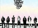 Seven Turns by The Allman Brothers Band.